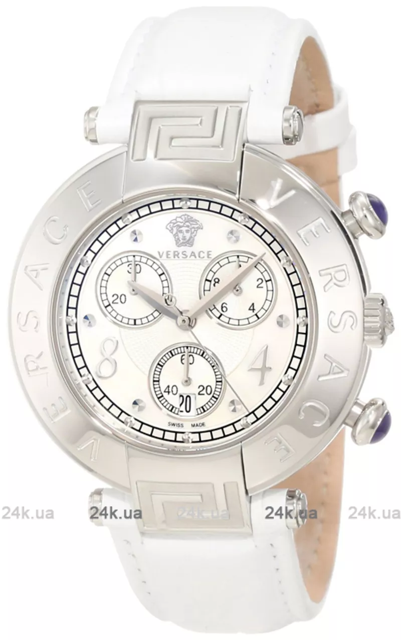 Часы Versace 68C99D498 S001