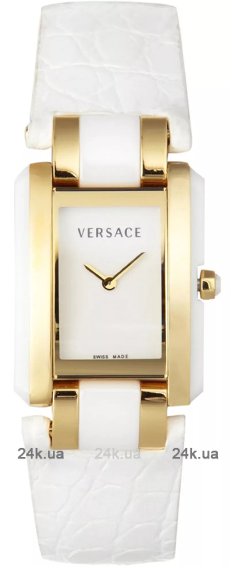 Часы Versace 70Q70D001 S001