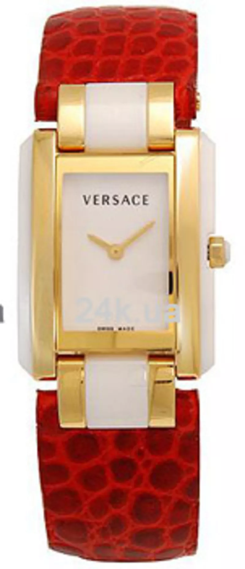 Часы Versace 70Q70D001 S800