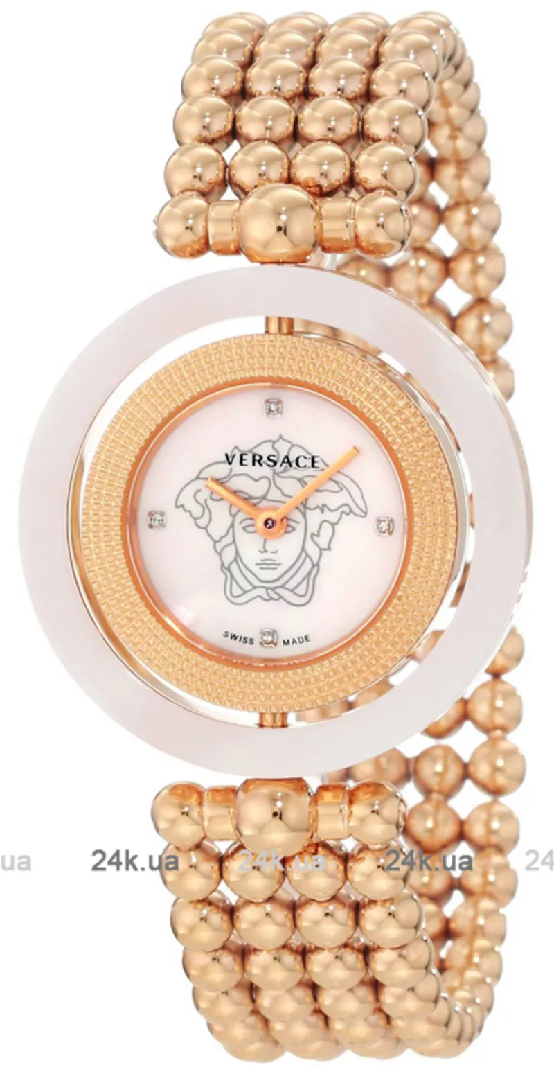 Часы Versace 79Q80A1D002 S080