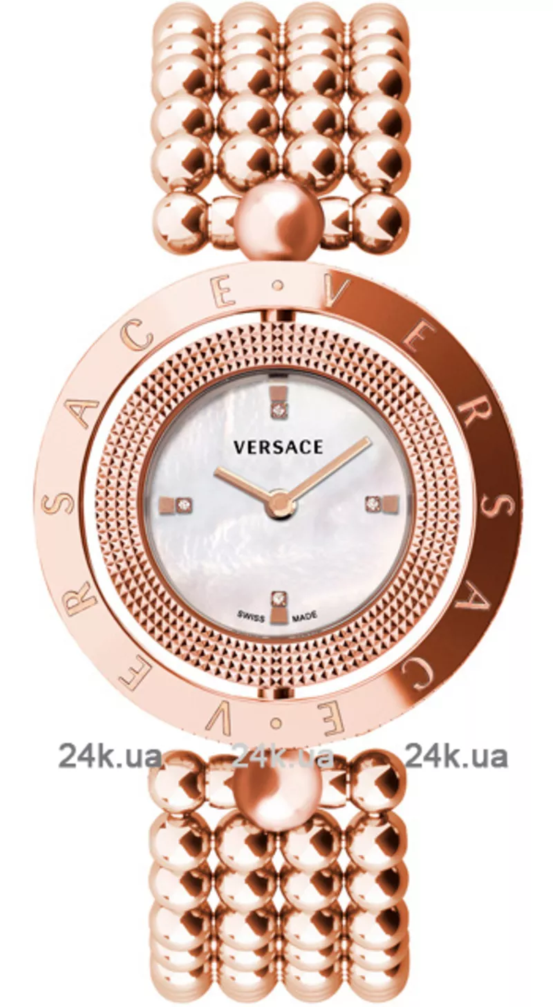 Часы Versace 79Q80SD498 S080