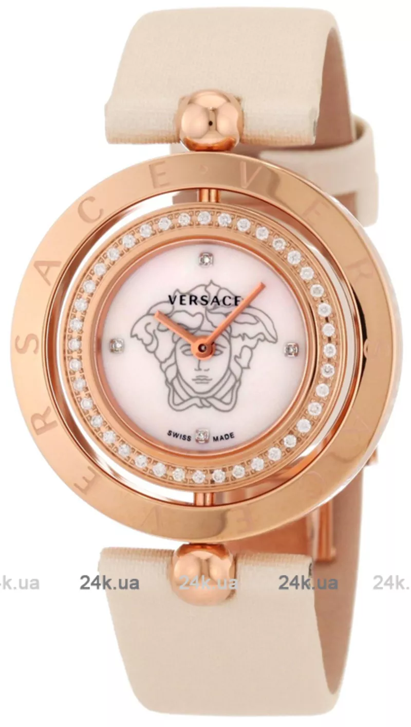Часы Versace 79Q81SD497 S002