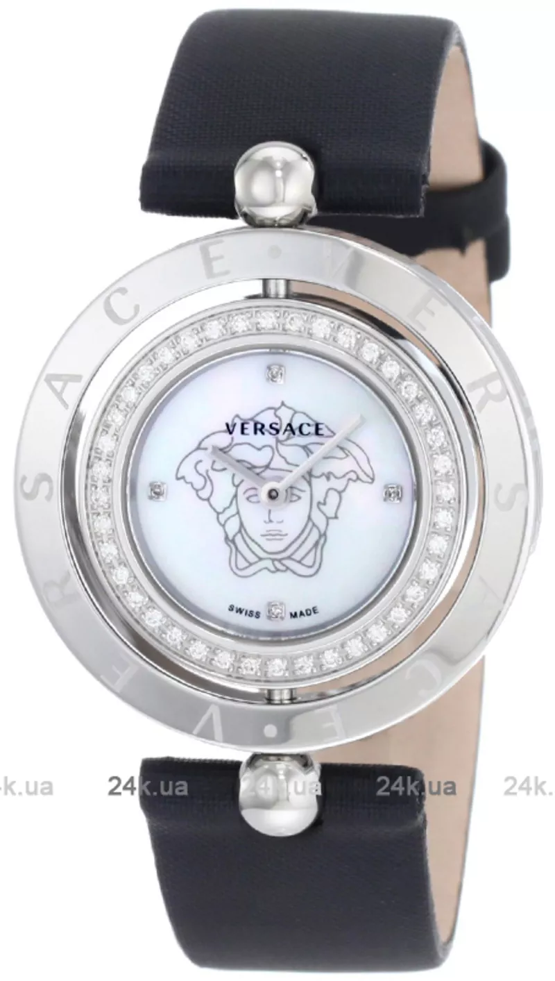 Часы Versace 79Q91SD497 S009