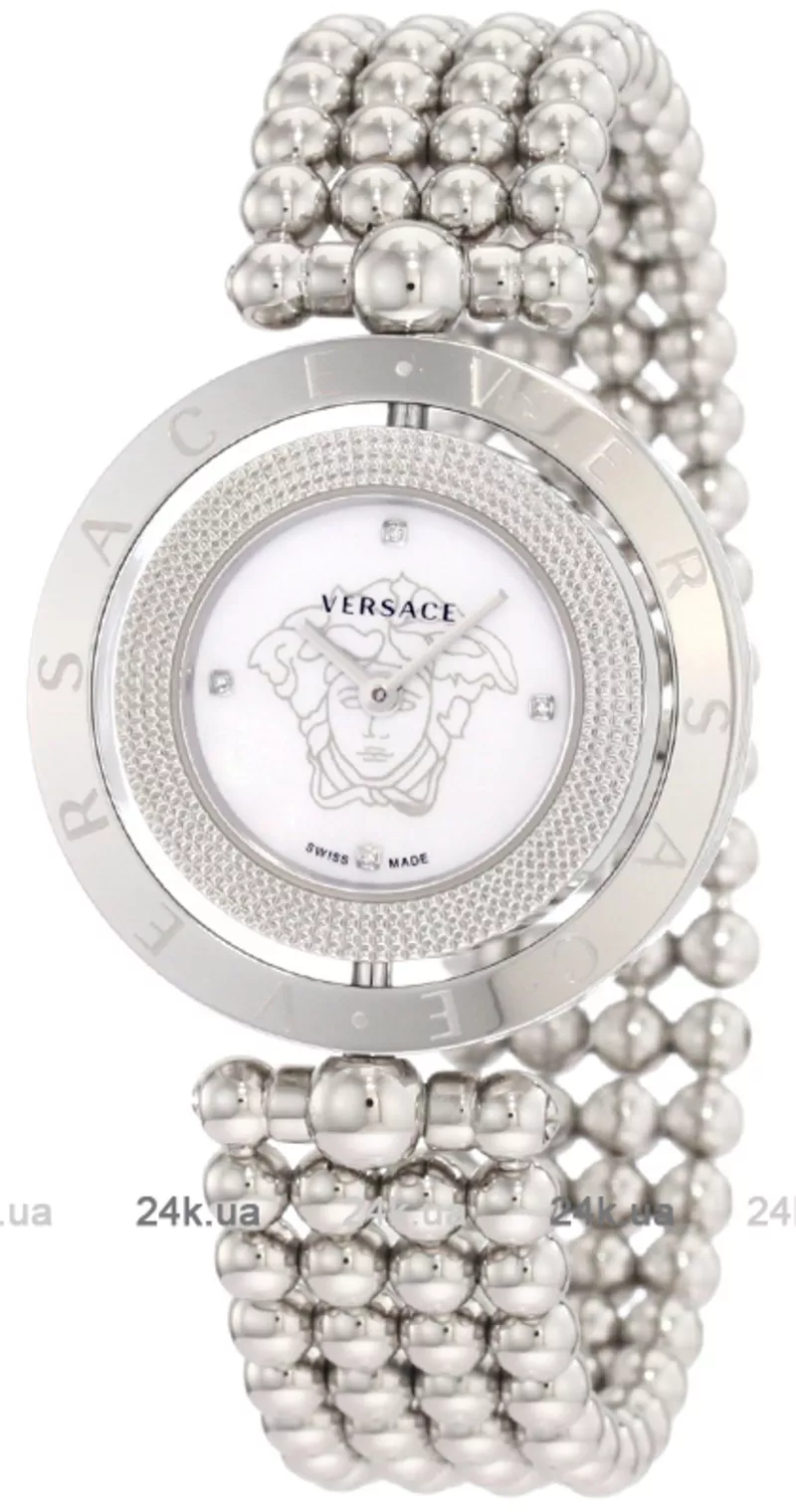 Часы Versace 79Q99SD497 S099