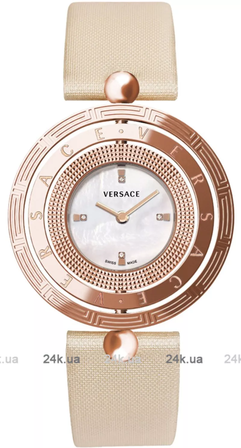 Часы Versace 80Q80SD498 S002