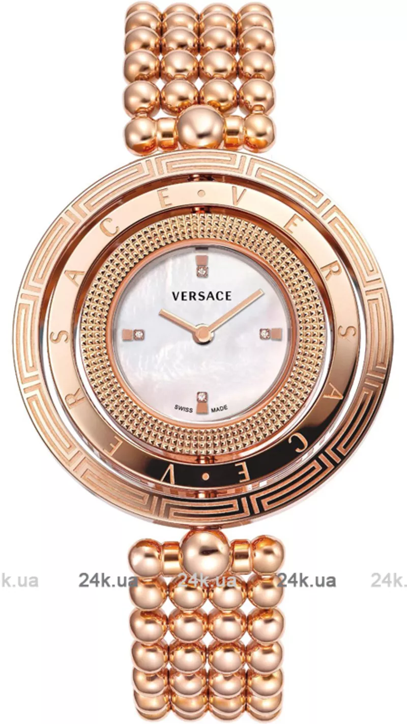 Часы Versace 80Q80SD498 S080