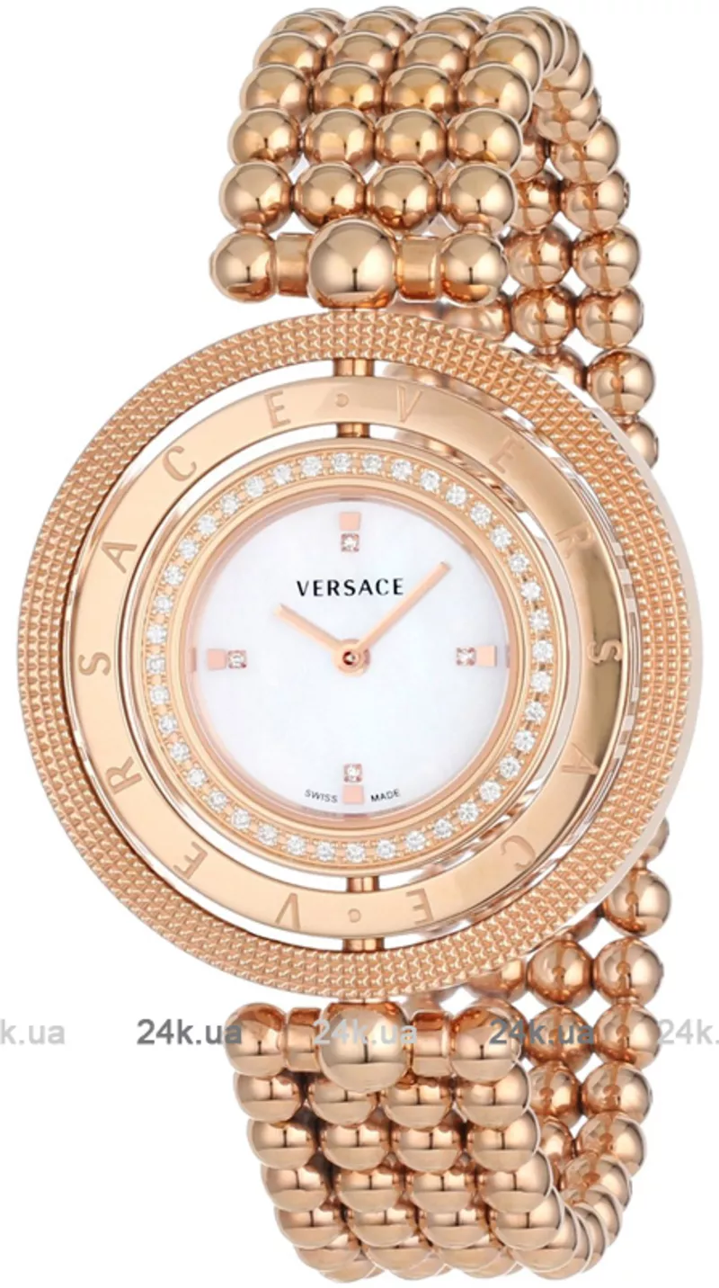 Часы Versace 80Q81SD498 S080