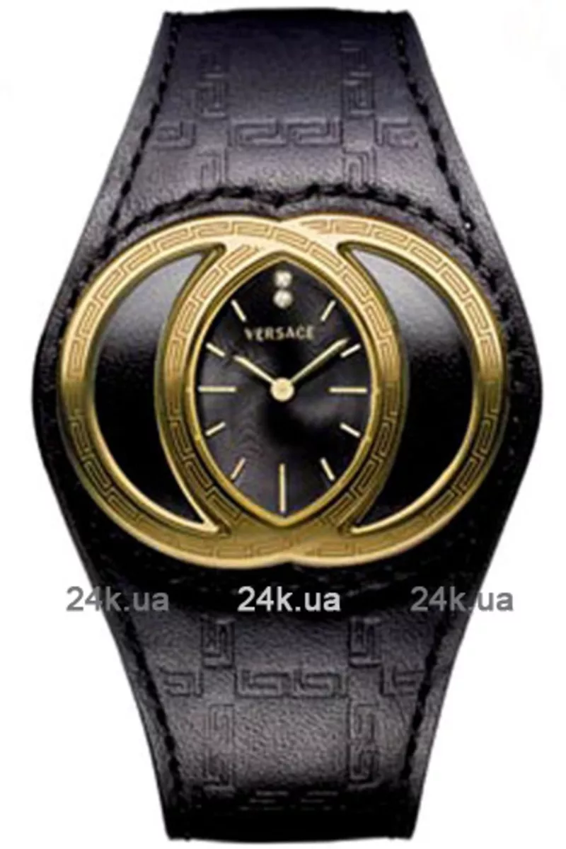 Часы Versace 84Q70SD009 S009