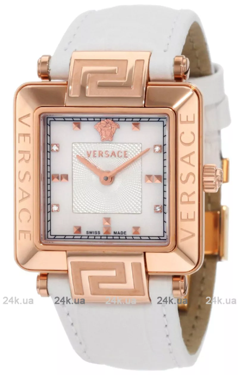 Часы Versace 88Q80SD497 S001