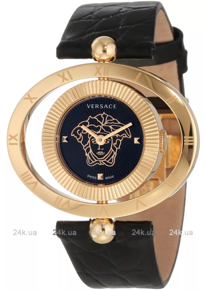 Часы Versace 91Q80D008 S009