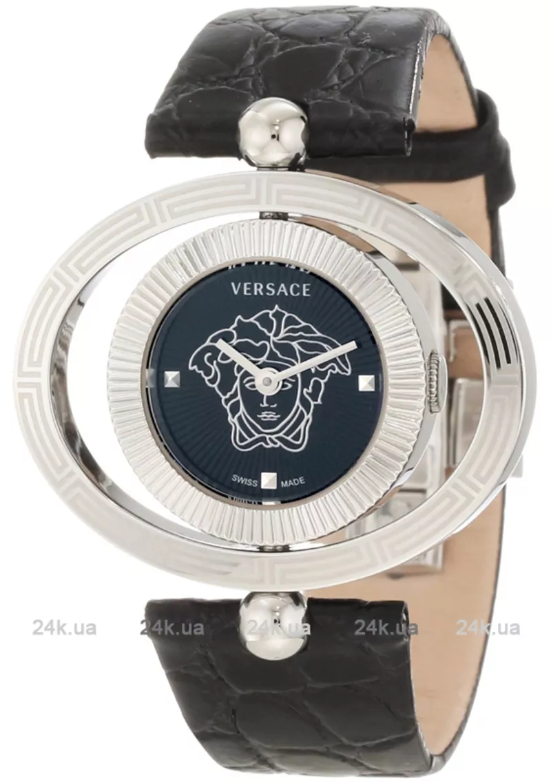 Часы Versace 91Q99D008 S009