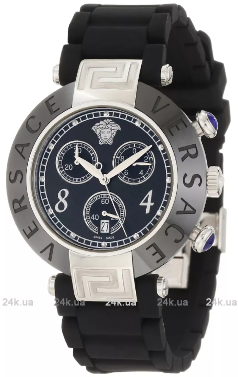 Часы Versace 92CCS9D008 S009