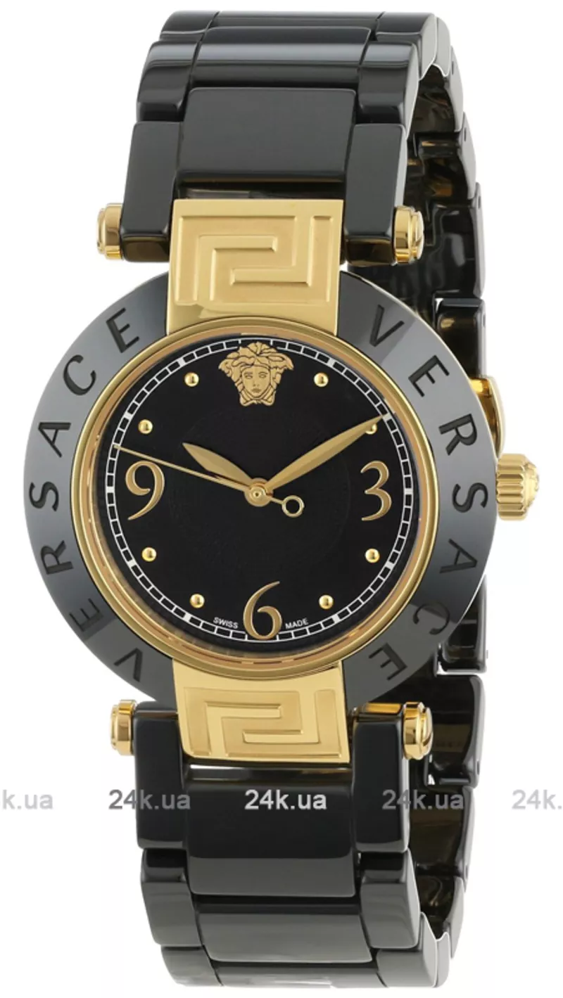 Часы Versace 92QCP9D008 SC09
