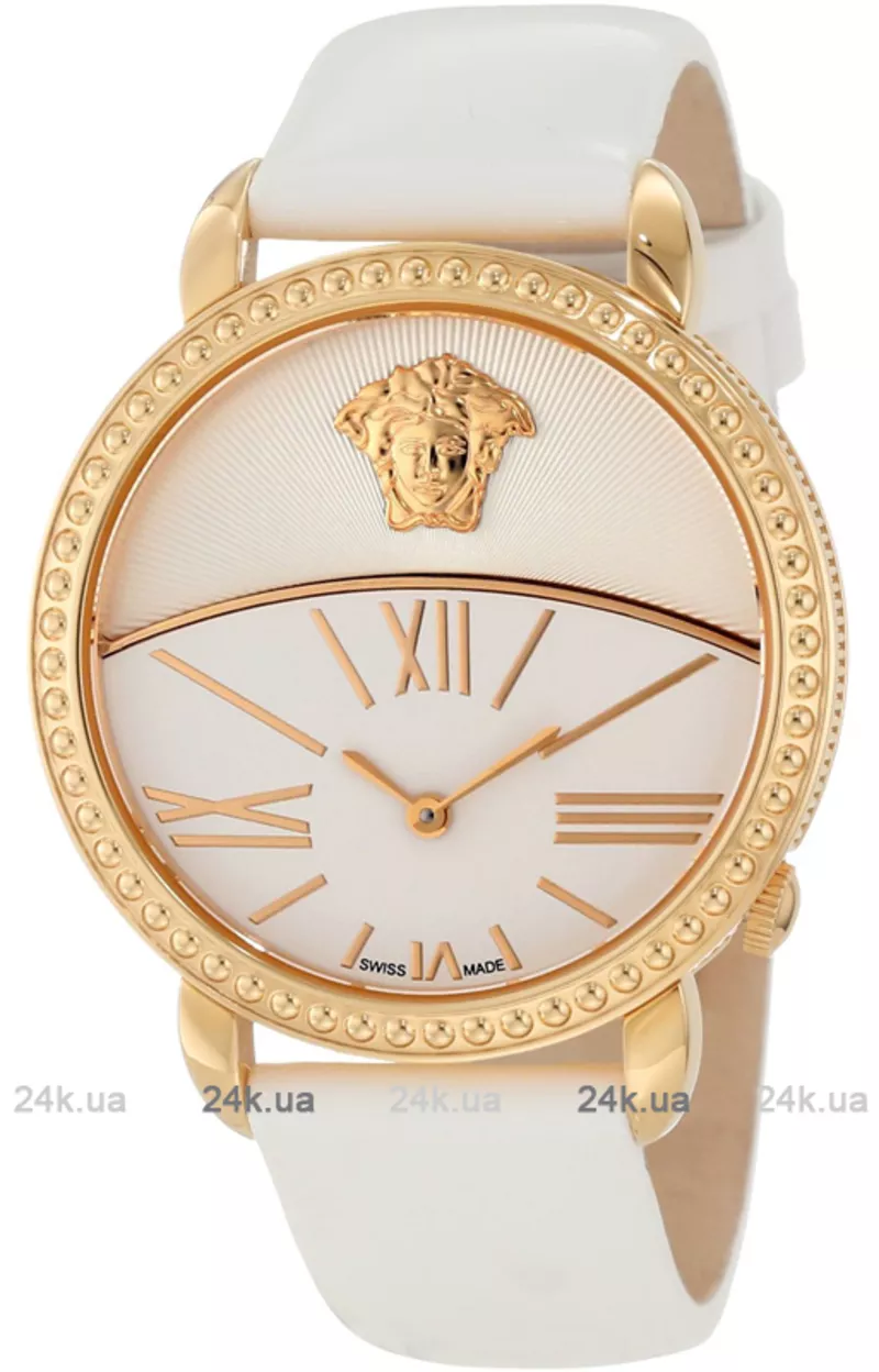 Часы Versace 93Q80D002 S001