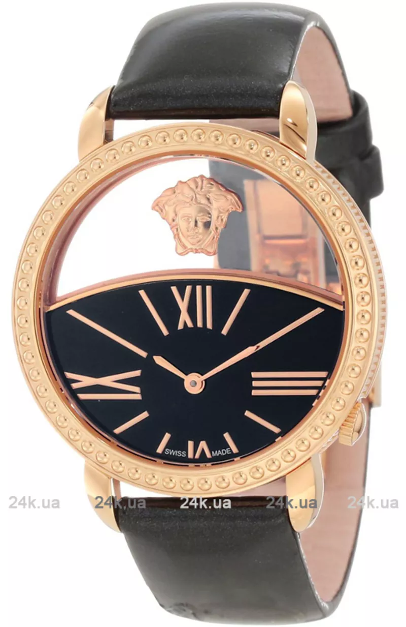 Часы Versace 93Q80D08C S009