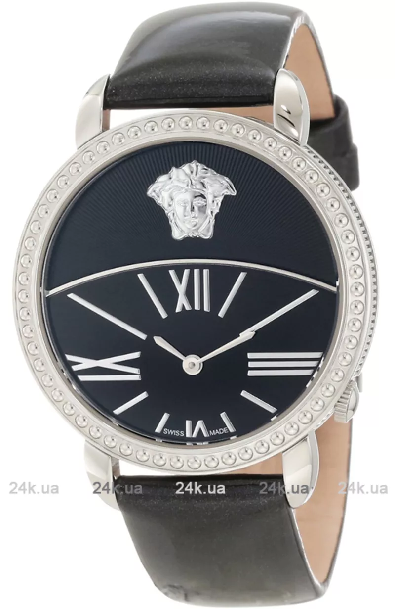 Часы Versace 93Q99D008 S009