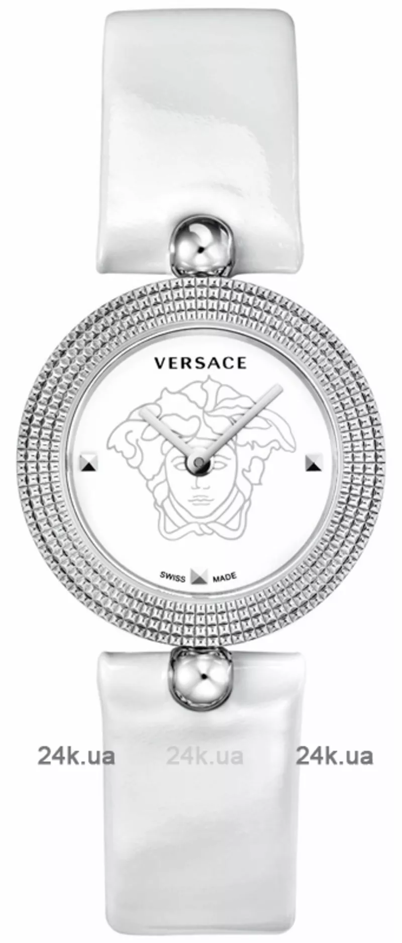 Часы Versace 94Q99D002 S001