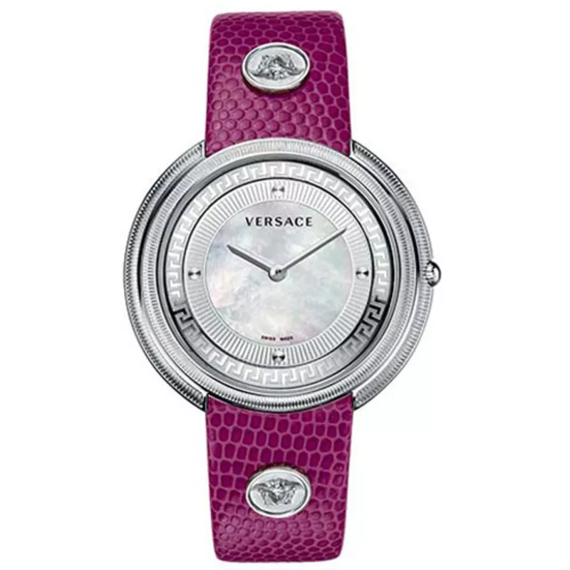 Часы Versace A702 0013