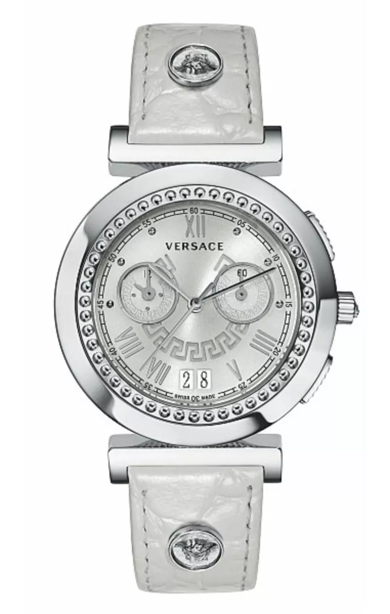 Часы Versace A902 0013
