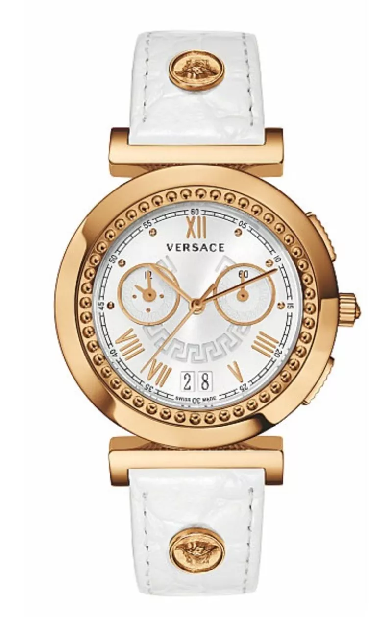Часы Versace A903 0013