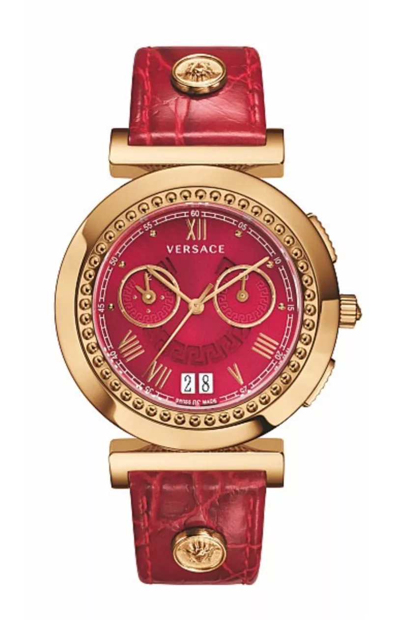 Часы Versace A904 0013
