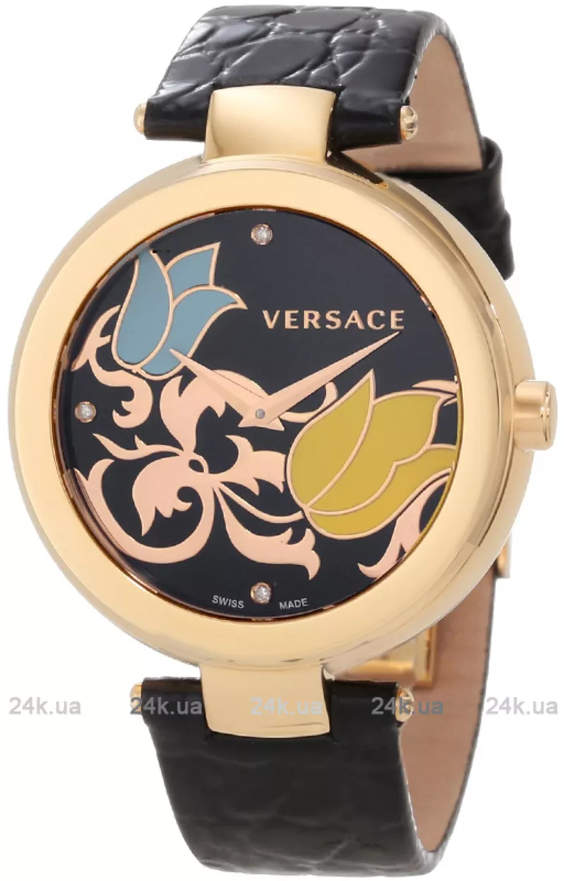 Часы Versace I9Q80SD9TU S009
