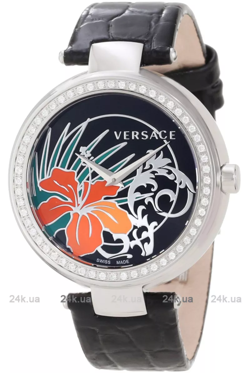 Часы Versace I9Q91D9HI S009