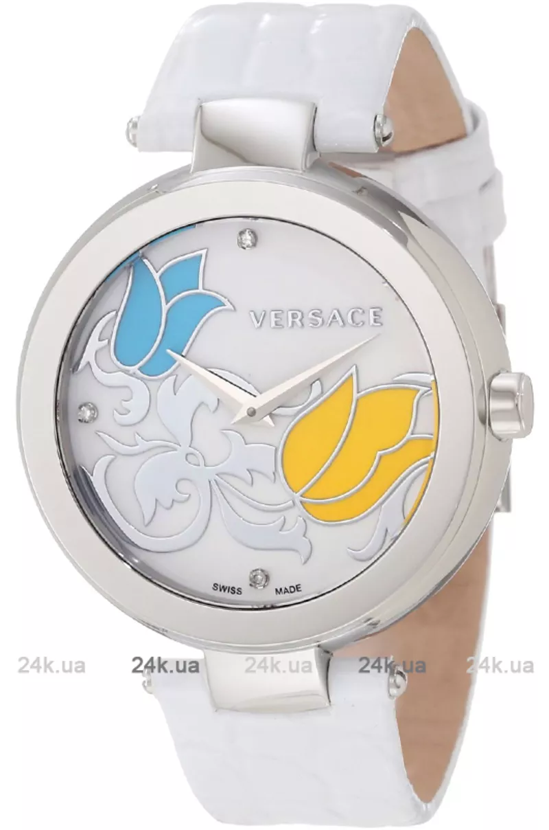 Часы Versace I9Q99SD1TU S001