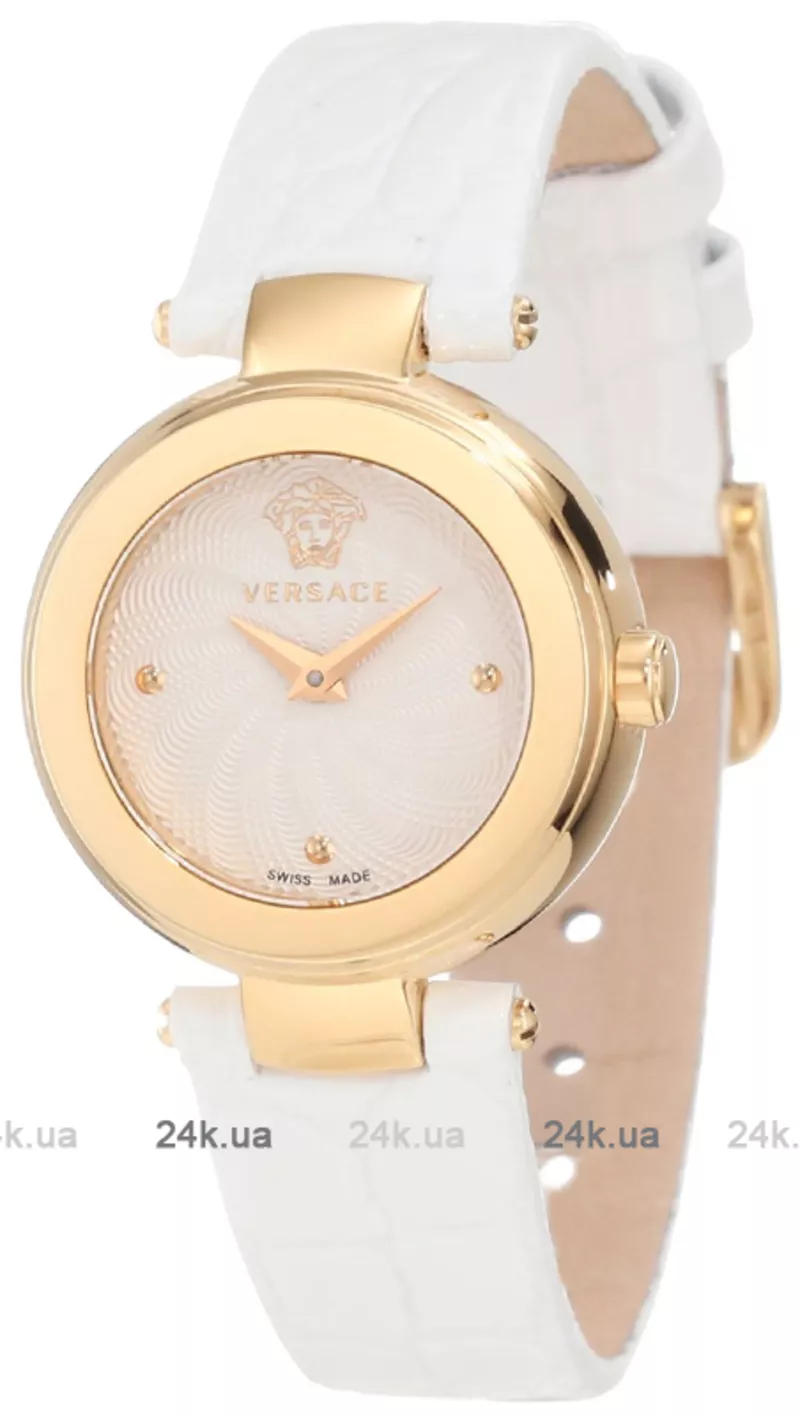Часы Versace M5Q80D001 S001