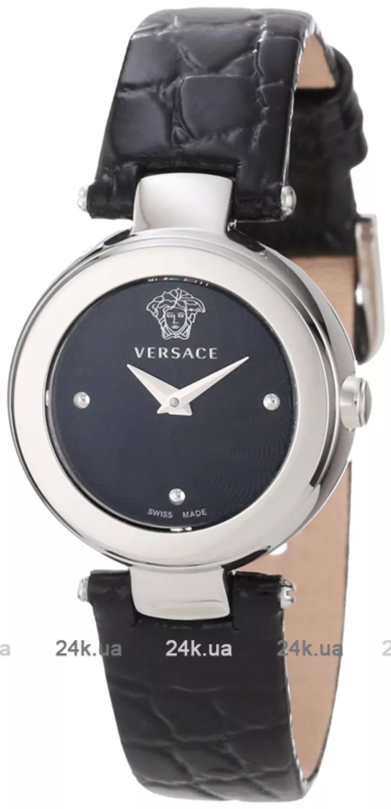 Часы Versace M5Q99D008 S009