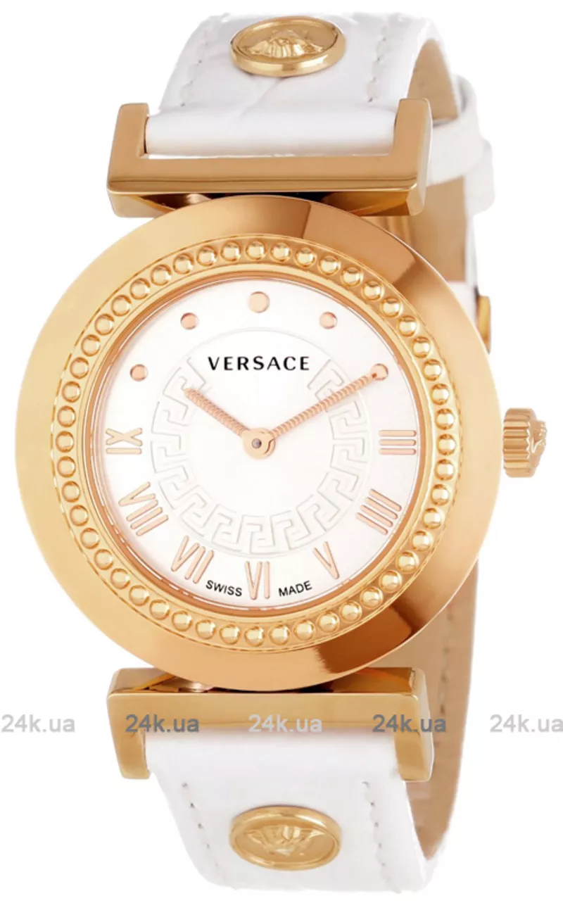 Часы Versace P5Q80D001 S001