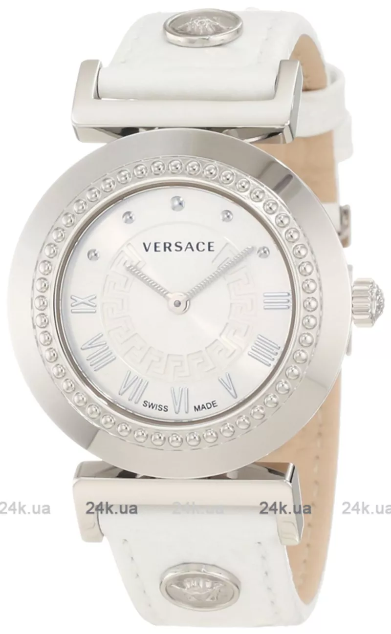 Часы Versace P5Q99D001 S001
