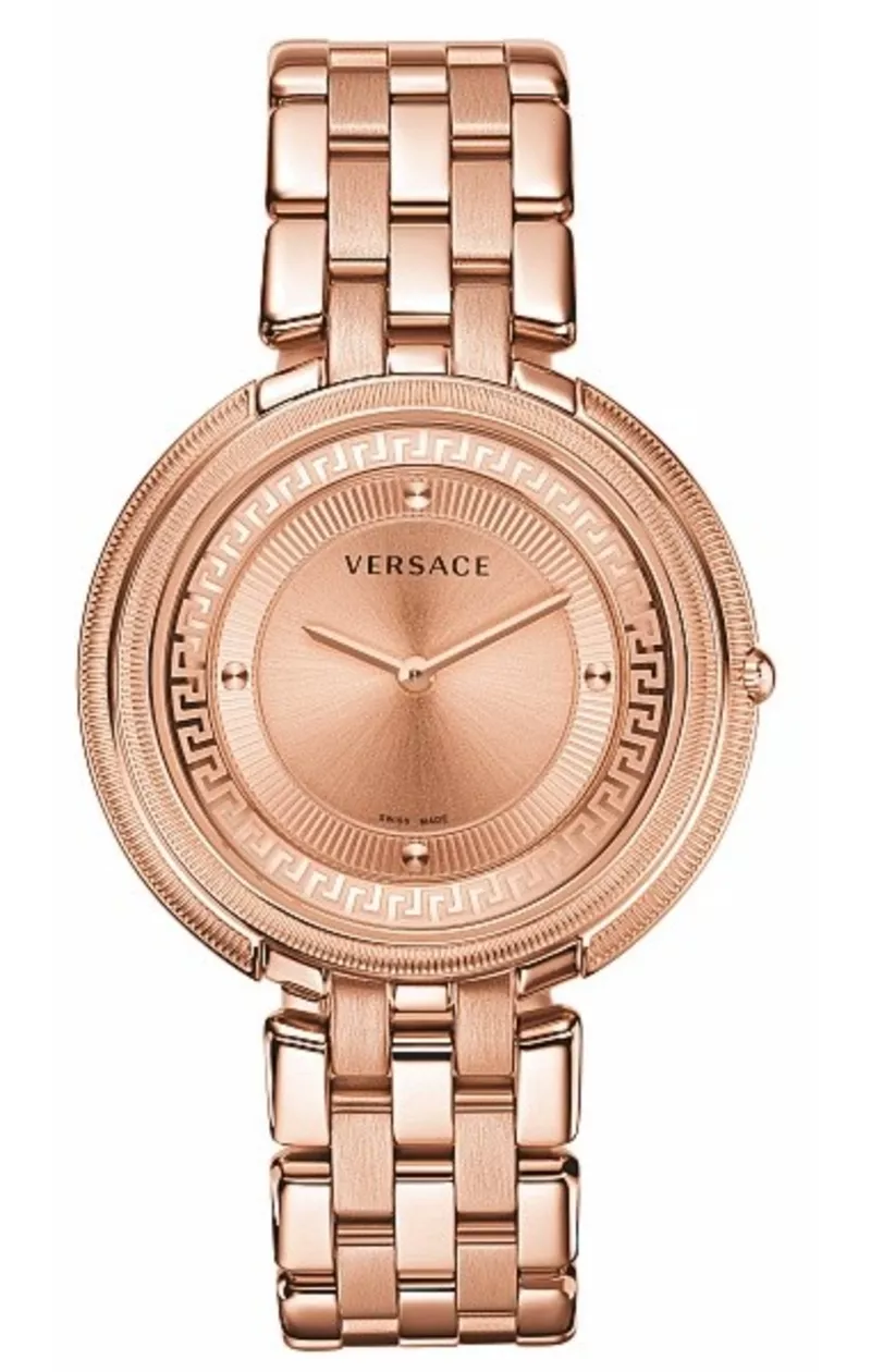 Часы Versace A705 0013