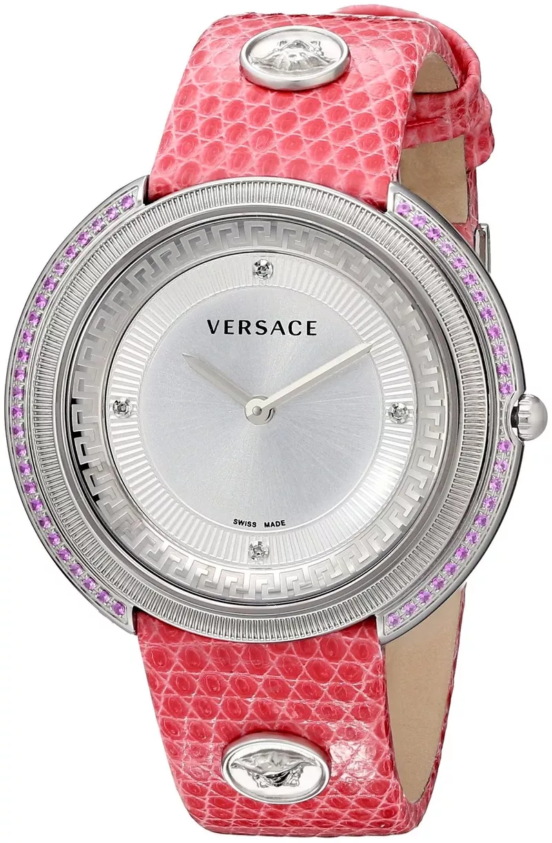 Часы Versace A707 0013