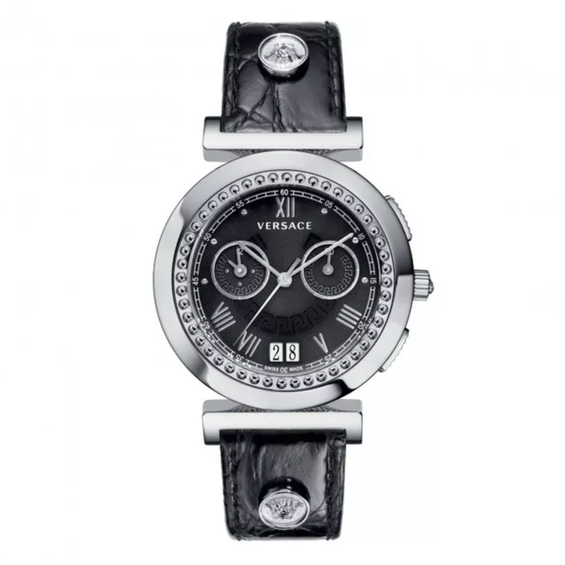 Часы Versace A901 0013