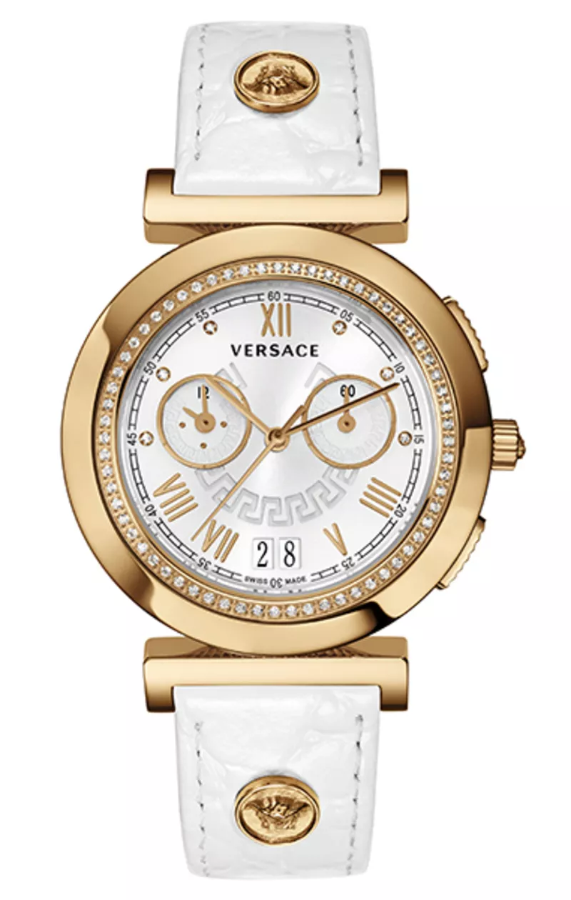 Часы Versace A907 0013