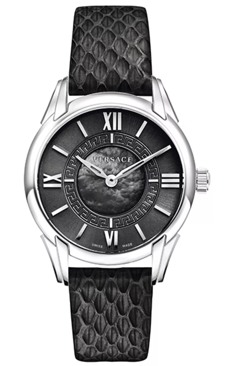Часы Versace FF01 0013