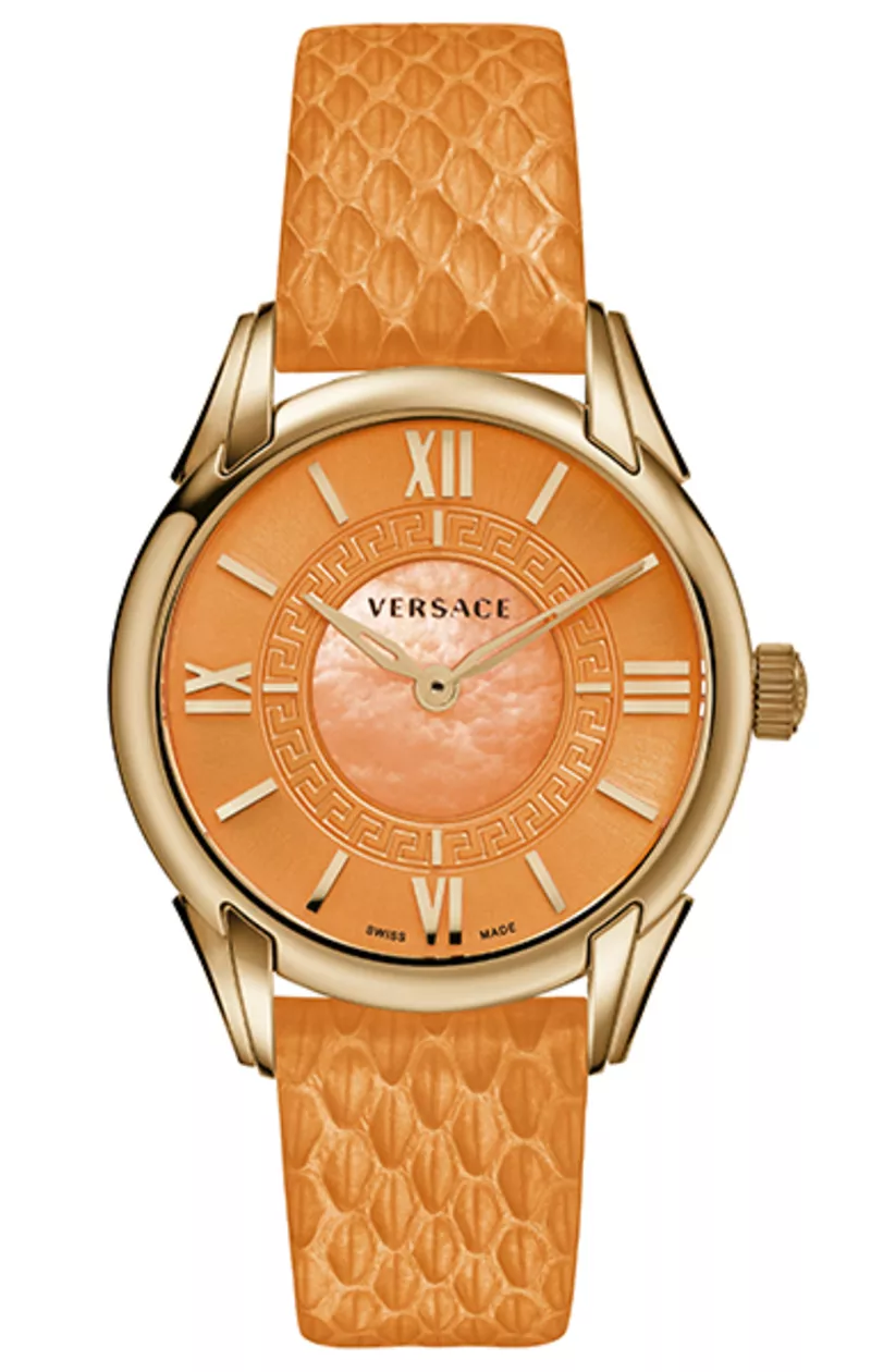 Часы Versace FF06 0013