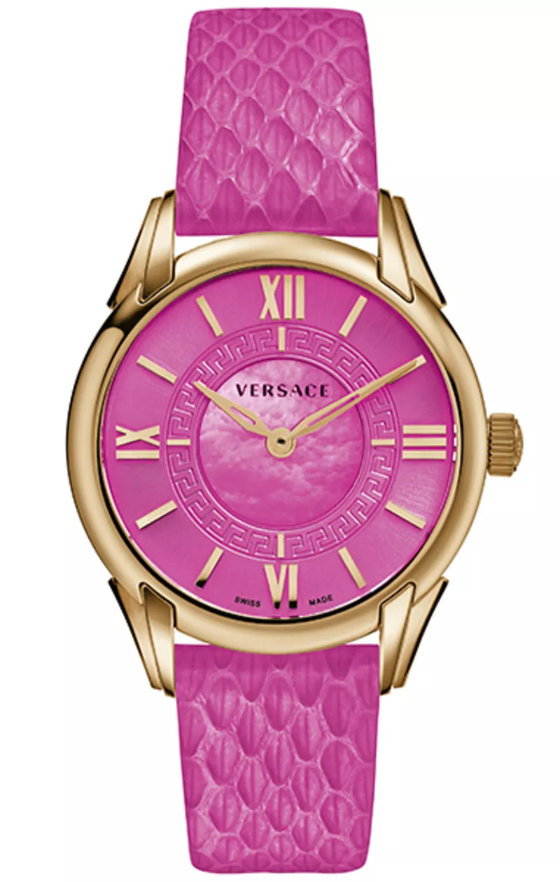 Часы Versace FF07 0013