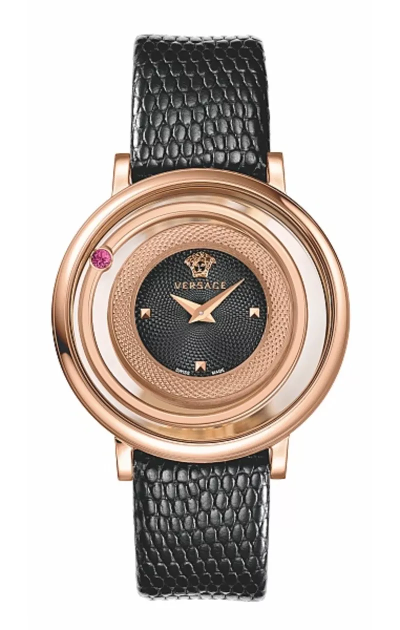 Часы Versace FH03 0013
