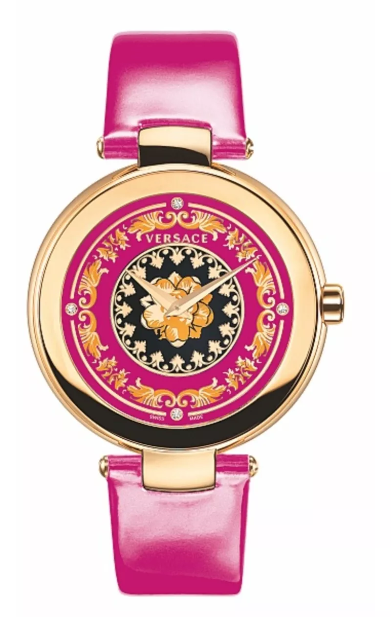 Часы Versace K603 0013
