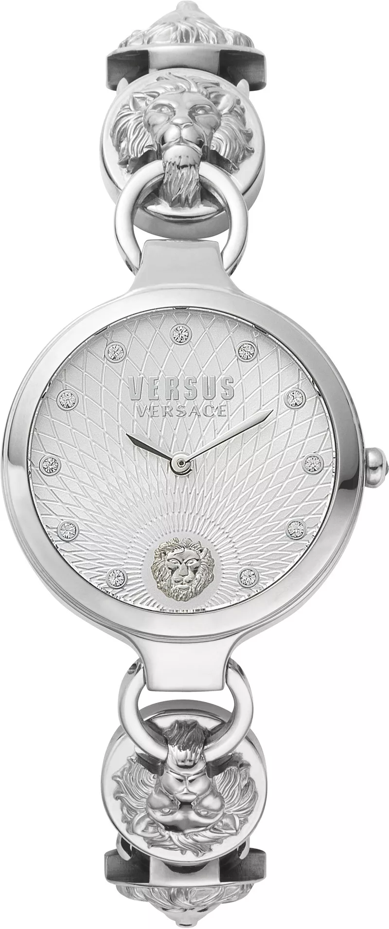 Часы Versus Versace Vs2701 0017