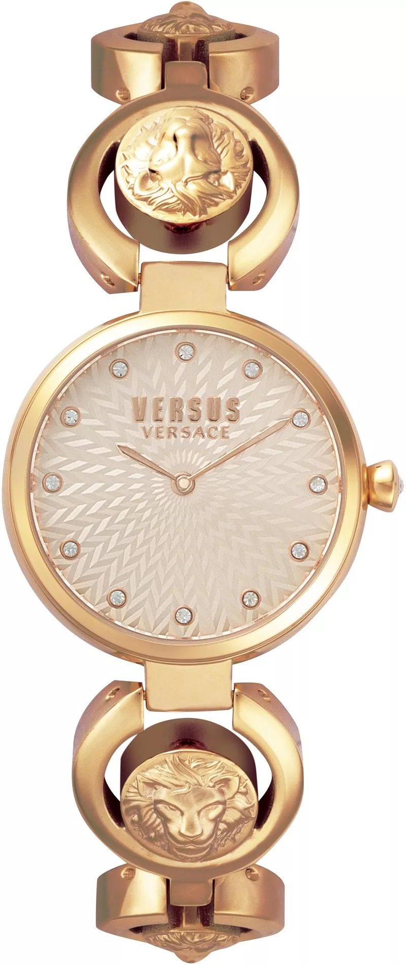 Часы Versus Versace Vs7507 0017