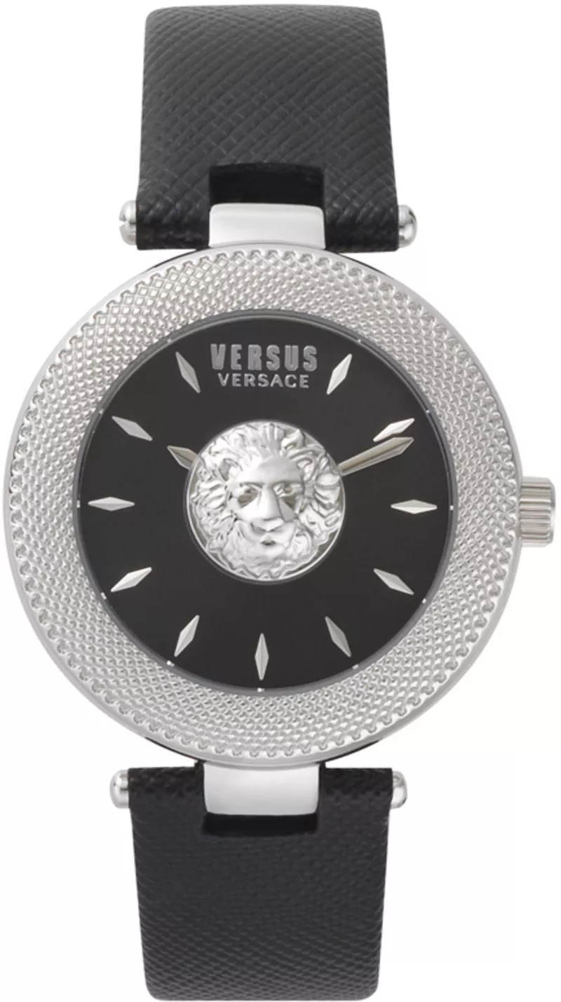 Часы Versus Versace Vsp212117