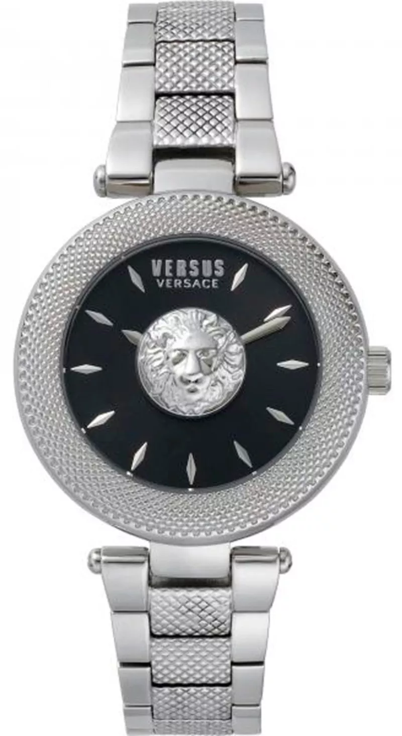 Часы Versus Versace Vsp212417