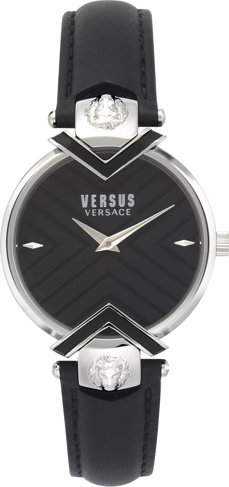 Часы Versus Versace Vsplh0119