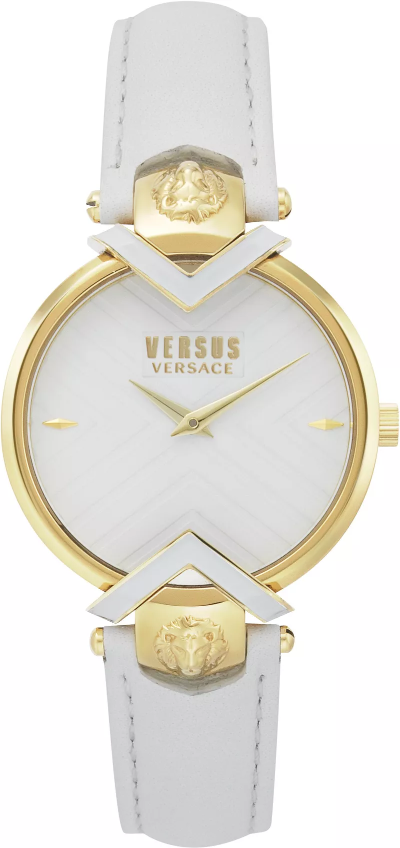 Часы Versus Versace Vsplh0219