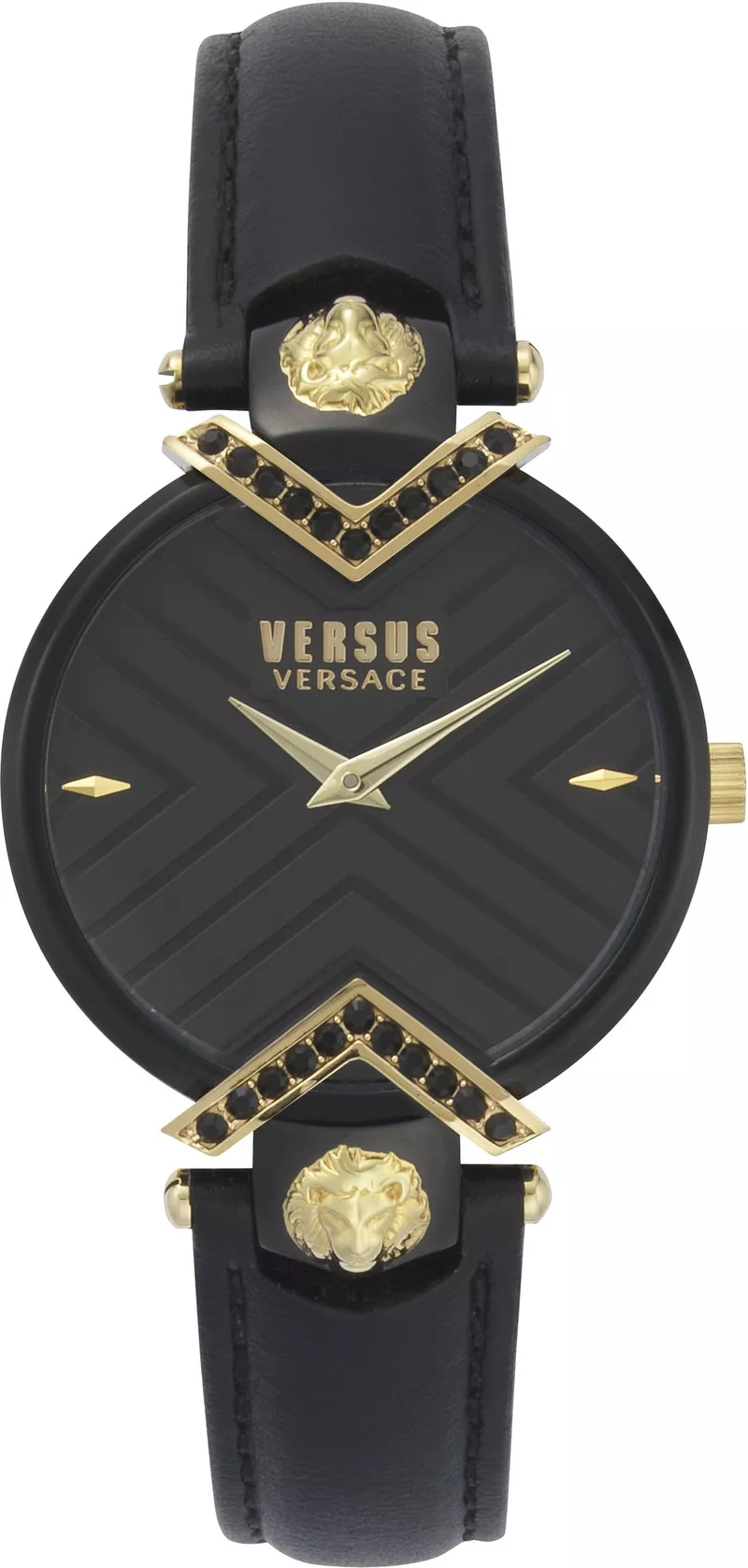 Часы Versus Versace Vsplh1019