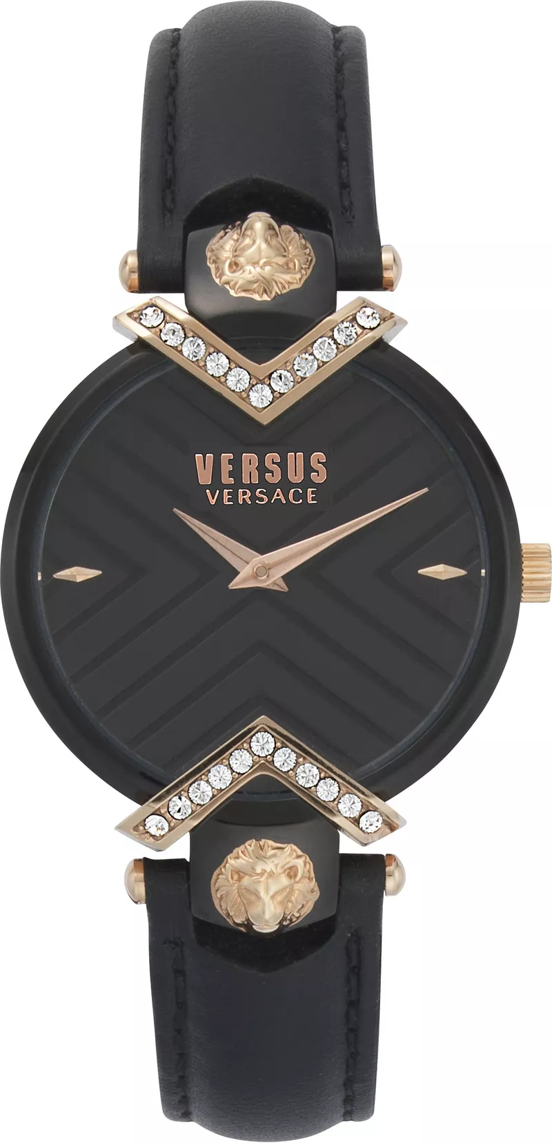 Часы Versus Versace Vsplh1419