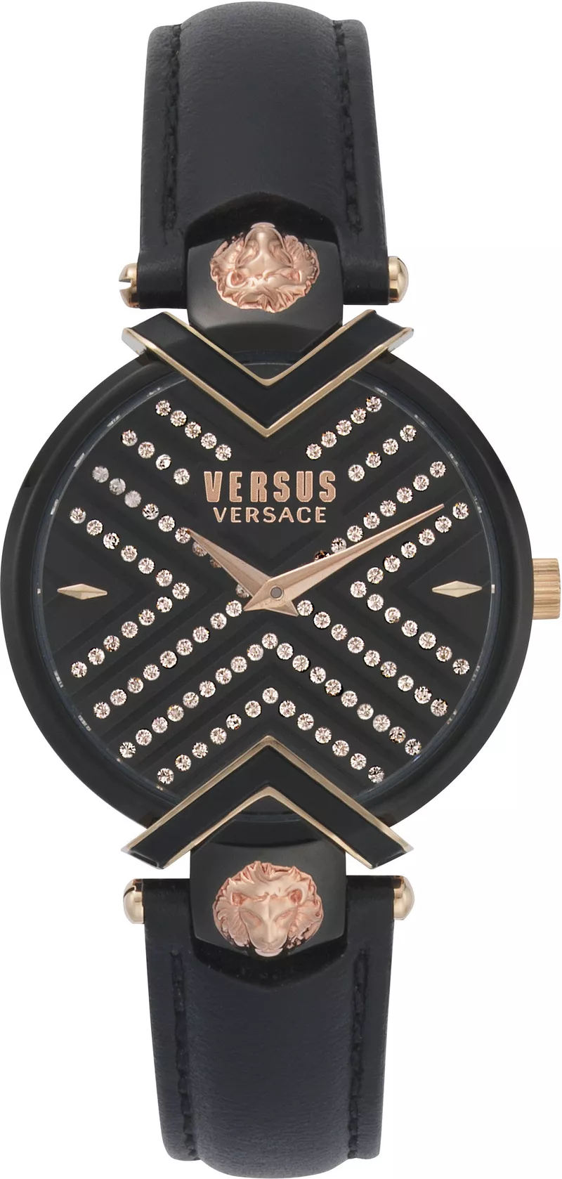 Часы Versus Versace Vsplh1519